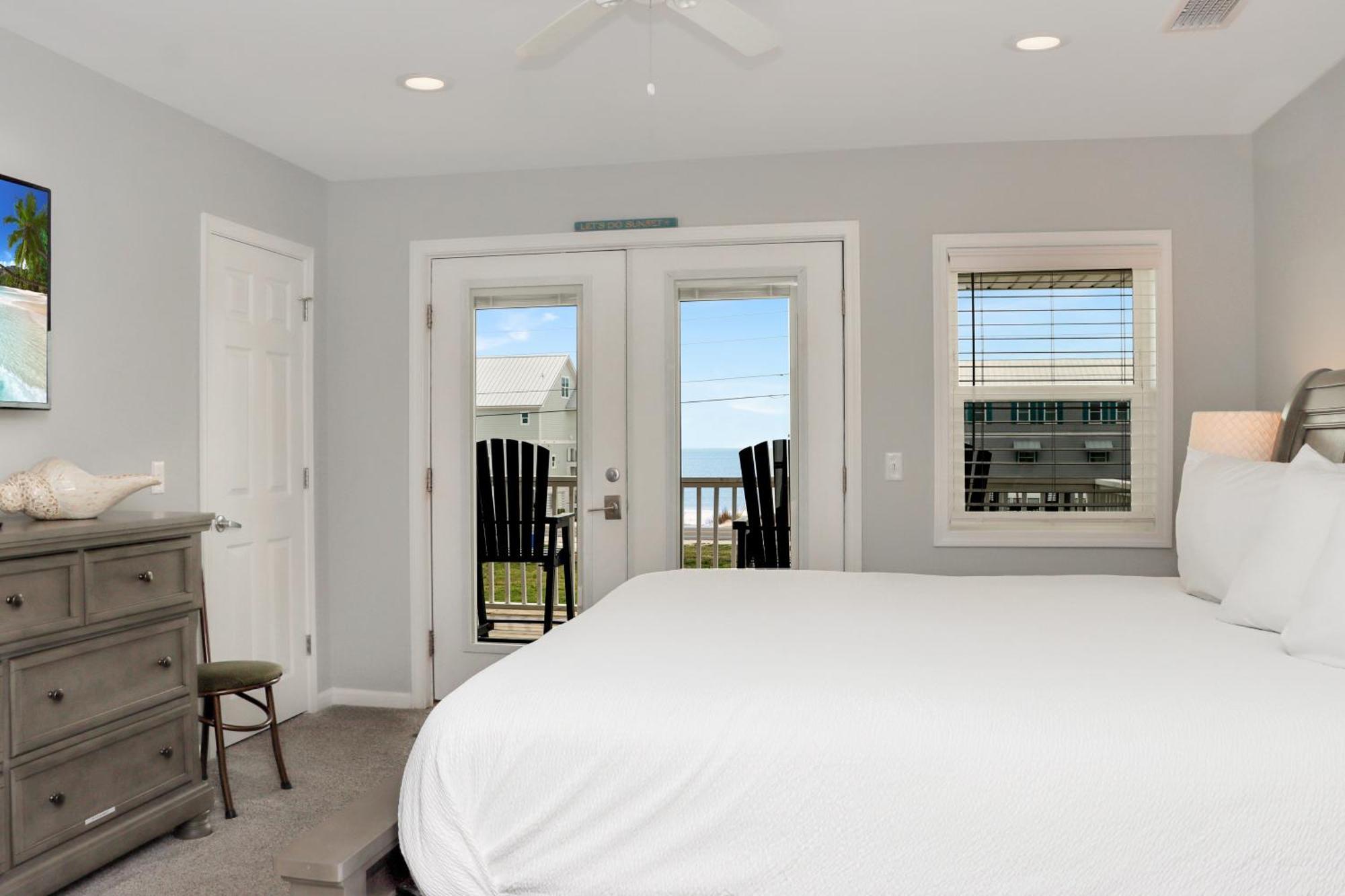 Oleander Place By Pristine Properties Vacation Rentals 墨西哥比奇 外观 照片