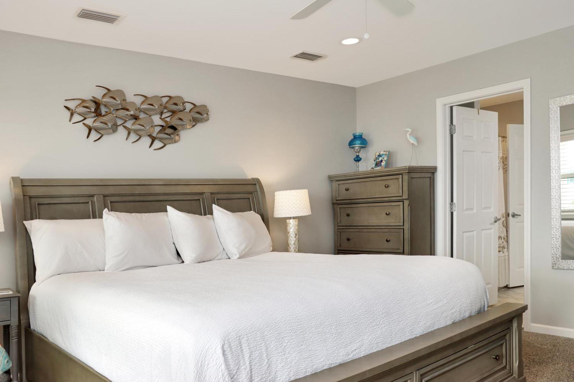 Oleander Place By Pristine Properties Vacation Rentals 墨西哥比奇 外观 照片
